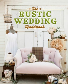 The Rustic Wedding