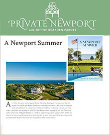 Private Newport